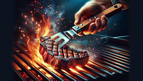 world pitmaster|Grill Like a Pitmaster: Essential Tools Every Competition Griller .